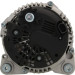 PSH | Generator | 205.523.180.000