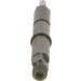BOSCH | Düsenstock | 0 432 193 498 BOSCH | Düsenstock | 0 432 193 498
