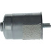 BOSCH | Kraftstofffilter | F 026 402 850 BOSCH | Kraftstofffilter | F 026 402 850