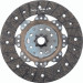 SACHS 3000 970 143 Kupplungssatz XTend SACHS 3000 970 143 Kupplungssatz XTend