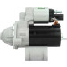 PSH | Starter | 200.532.092.010 PSH | Starter | 200.532.092.010