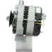 PSH | Generator | 815.019.055.000 PSH | Generator | 815.019.055.000