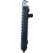 NRF | Kühler, Motorkühlung | 50338 NRF | Kühler, Motorkühlung | 50338