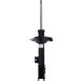 Sachs | Stoßdämpfer | 318 220 Sachs | Stoßdämpfer | 318 220