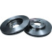 Maxgear | Bremsscheibe | 19-0951