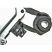 Metzger | Wischermotor | 2190807 Metzger | Wischermotor | 2190807