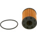 BOSCH 1 457 429 256 Ölfilter BOSCH 1 457 429 256 Ölfilter