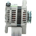 PSH | Generator | 165.572.070.080 PSH | Generator | 165.572.070.080