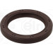 Elring | Wellendichtring, Kurbelwelle | 490.050 Elring | Wellendichtring, Kurbelwelle | 490.050
