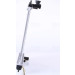 Nissens | Kühler, Motorkühlung | 68700A Nissens | Kühler, Motorkühlung | 68700A