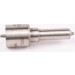 BOSCH 0 433 171 172 Einspritzdüse BOSCH 0 433 171 172 Einspritzdüse