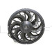47470 Lüfter, Motorkühlung