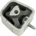 Metzger | Lagerung, Motor | 8053737 Metzger | Lagerung, Motor | 8053737