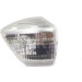 Alkar | Blinkleuchte | 6202134 Alkar | Blinkleuchte | 6202134
