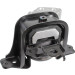 Metzger | Lagerung, Motor | 8054310 Metzger | Lagerung, Motor | 8054310