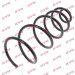 KYB | Fahrwerksfeder | RI2746 KYB | Fahrwerksfeder | RI2746