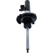 Sachs | Stoßdämpfer | 313 287 Sachs | Stoßdämpfer | 313 287