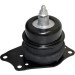 Tedgum | Lagerung, Motor | TED40385