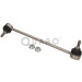 QUARO | Stange/Strebe, Stabilisator | QS7685/HQ QUARO | Stange/Strebe, Stabilisator | QS7685/HQ