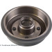 Blue Print | Bremstrommel | ADBP470020 Blue Print | Bremstrommel | ADBP470020
