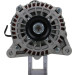 PSH | Generator | 225.554.120.130 PSH | Generator | 225.554.120.130