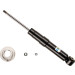 19-229584 Stoßdämpfer BILSTEIN - B4 Serienersatz 19-229584 Stoßdämpfer BILSTEIN - B4 Serienersatz