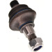 Maxgear | Trag-/Führungsgelenk | 72-0412 Maxgear | Trag-/Führungsgelenk | 72-0412