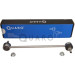 QUARO | Stange/Strebe, Stabilisator | QS0101/HQ QUARO | Stange/Strebe, Stabilisator | QS0101/HQ