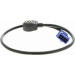 Vemo | Klopfsensor | V10-72-0901
