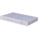 Knecht | Filter, Innenraumluft | LAK 852 Knecht | Filter, Innenraumluft | LAK 852