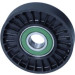 Maxgear | Spannrolle, Keilrippenriemen | 54-0152 Maxgear | Spannrolle, Keilrippenriemen | 54-0152