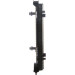 Mahle | Kühler, Motorkühlung | CR 1417 000S Mahle | Kühler, Motorkühlung | CR 1417 000S