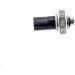 Mahle | Druckschalter, Klimaanlage | ASE 23 000P