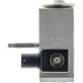 Mahle | Expansionsventil, Klimaanlage | AVE 157 000P Mahle | Expansionsventil, Klimaanlage | AVE 157 000P