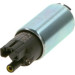 BOSCH | Kraftstoffpumpe | 0 986 AG1 303 BOSCH | Kraftstoffpumpe | 0 986 AG1 303