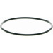 Vaico | Ölfilter | V46-0035 Vaico | Ölfilter | V46-0035