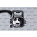 Valeo | Impulsgeber, Kurbelwelle | 366497 Valeo | Impulsgeber, Kurbelwelle | 366497