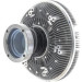 Mahle | Kupplung, Kühlerlüfter | CFC 226 000P Mahle | Kupplung, Kühlerlüfter | CFC 226 000P