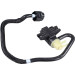 Metzger | Druckwandler, Turbolader | 08920048 Metzger | Druckwandler, Turbolader | 08920048