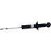 Sachs | Stoßdämpfer | 317 617 Sachs | Stoßdämpfer | 317 617
