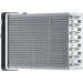 Mahle | Wärmetauscher, Innenraumheizung | AH 112 000P Mahle | Wärmetauscher, Innenraumheizung | AH 112 000P