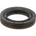 Elring | Wellendichtring, Automatikgetriebe | 852.100
