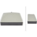 Hella | Kennzeichenleuchte | 2KA 003 389-001 Hella | Kennzeichenleuchte | 2KA 003 389-001