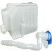 2141014 Waschwasserbehälter, Scheibenreinigung GREENPARTS 2141014 Waschwasserbehälter, Scheibenreinigung GREENPARTS