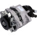 FEBI BILSTEIN 188296 Generator FEBI BILSTEIN 188296 Generator