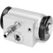 BOSCH | Radbremszylinder | 0 986 475 870 BOSCH | Radbremszylinder | 0 986 475 870