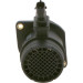 BOSCH | Luftmassenmesser | 0 281 002 980 BOSCH | Luftmassenmesser | 0 281 002 980