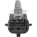 FEBI BILSTEIN 185976 Sensor, Raddrehzahl FEBI BILSTEIN 185976 Sensor, Raddrehzahl