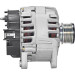 Valeo | Generator | 439646 Valeo | Generator | 439646