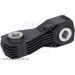 Blue Print | Stange/Strebe, Stabilisator | ADBP850008 Blue Print | Stange/Strebe, Stabilisator | ADBP850008